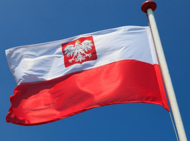 Polandia Sebagai “Macan” Layanan Bisnis Eropa Tengah